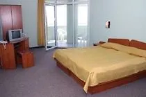 интерхотел бийч Хотел
