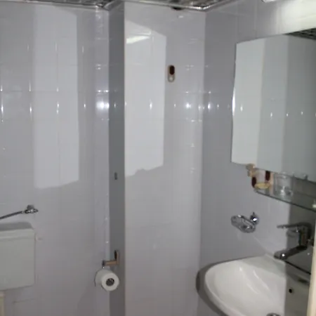 Interhotel Hotel