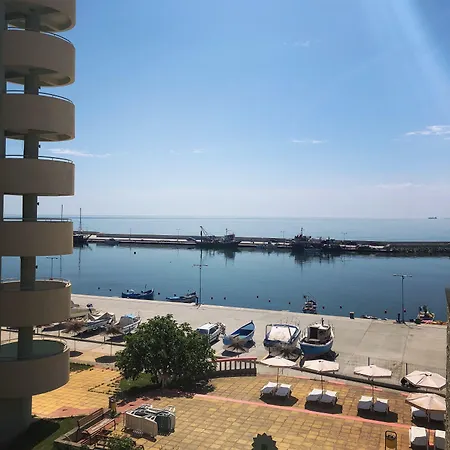 Interhotel Отель 3*