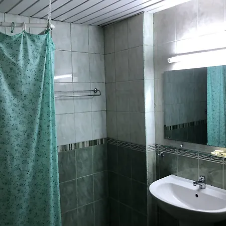 Interhotel Hotel